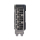 ASUS GeForce RTX 4060 Dual OC 8GB GDDR6 - 1156882 - zdjęcie 10
